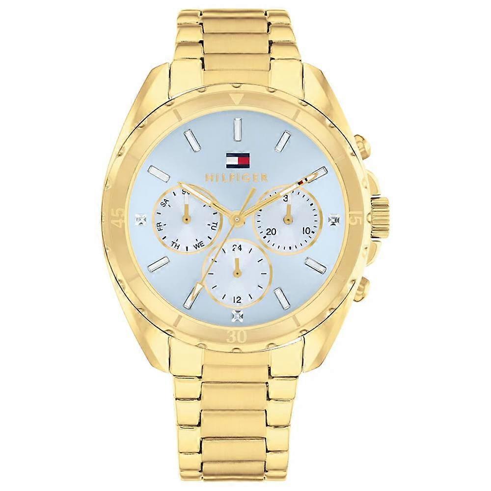 TOMMY HILFIGER TH1782783 Women's Watch