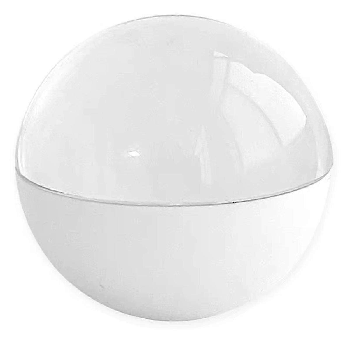 Ball Crystal-videoavspilling