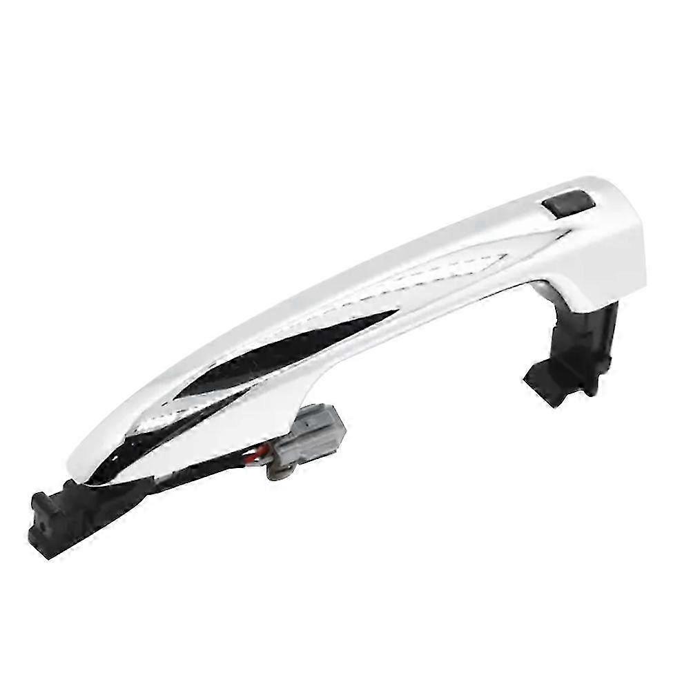 Front Door Handle Inductive for Kia Niro 2016-2018 82651G5210CR