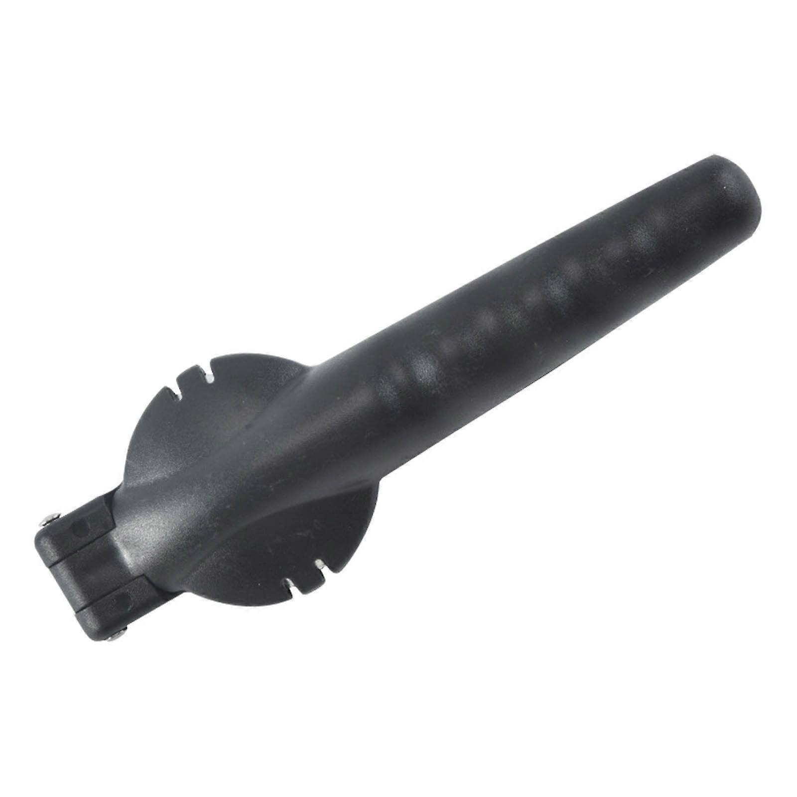 Txmfgh Stainless Steel Nut Opener for Effortless Cracking of Chestnuts and Walnuts, Lever Design for Easy, Labor-Saving Use in Kitchen