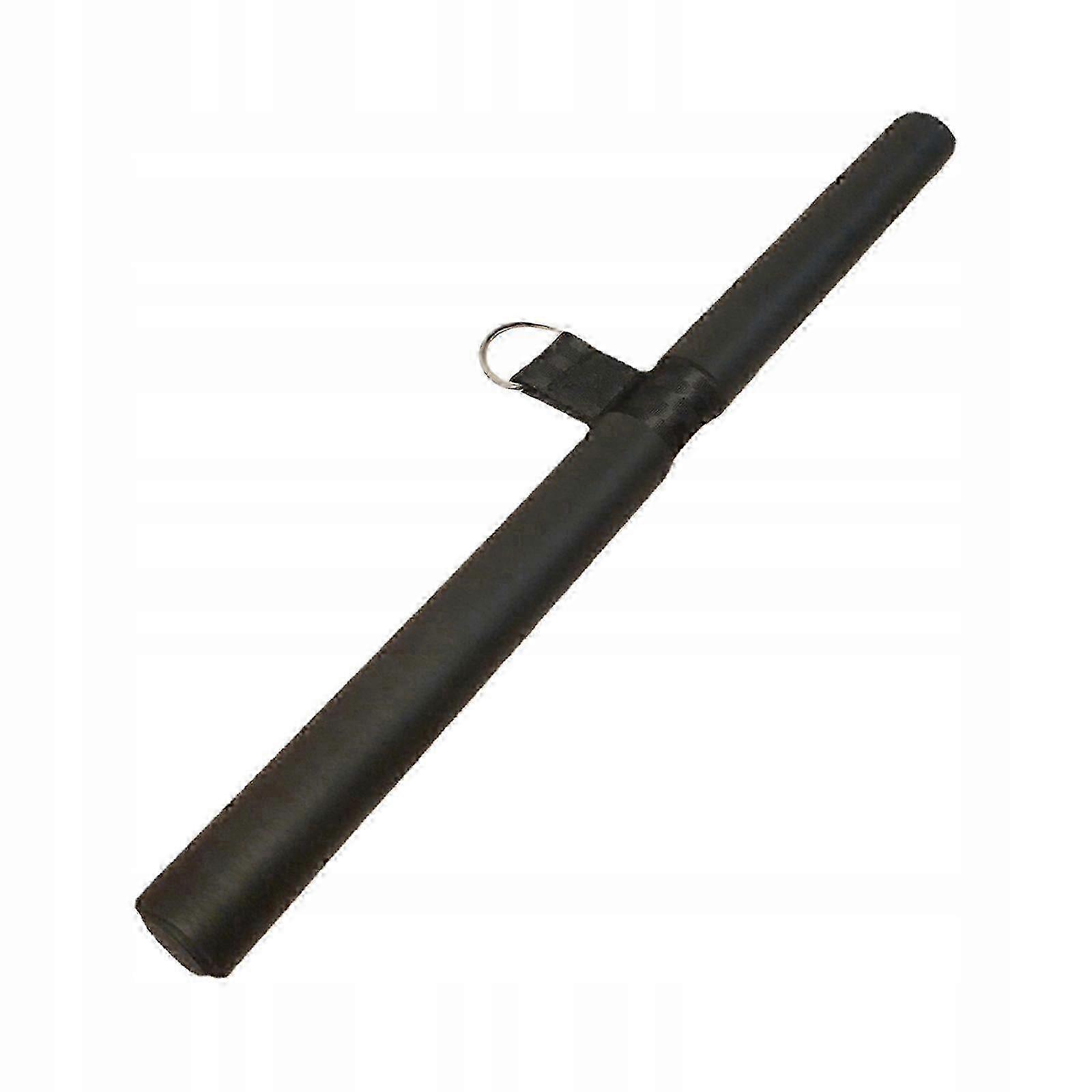 One push-up handle bar for pulling out mechanical attachments.-M