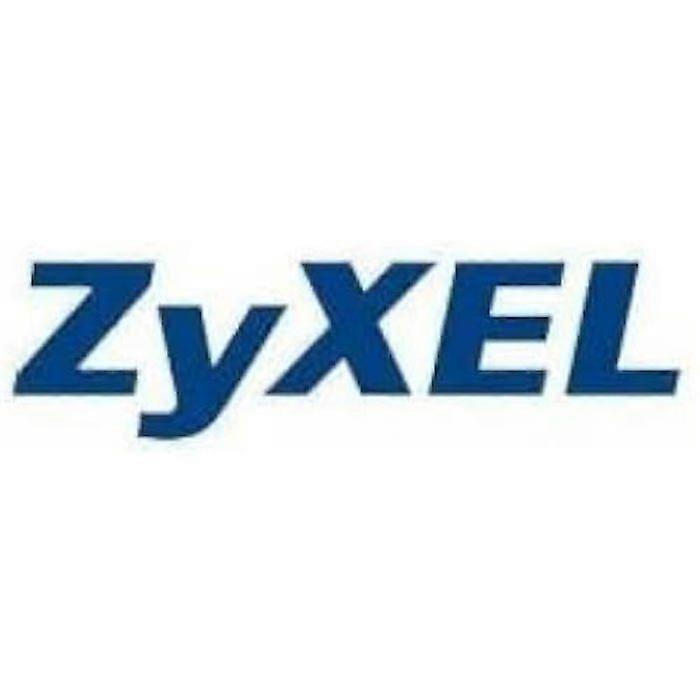 Routing License - ZYXEL - ANTENNA LIC-ADVL3 - Advanced performance - Optimized management