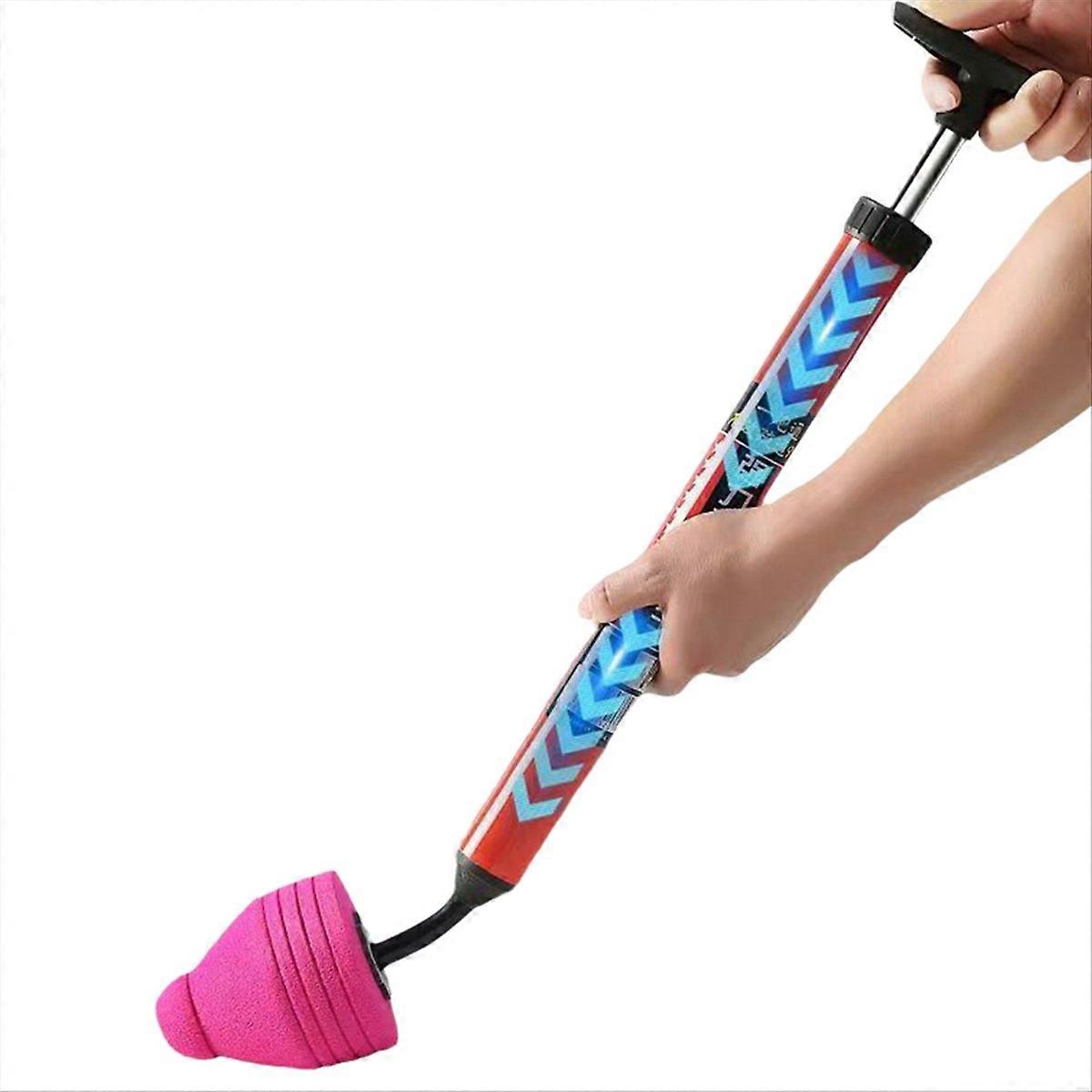 Stasatura WC ad alta pressione, disostruzione tubi WC