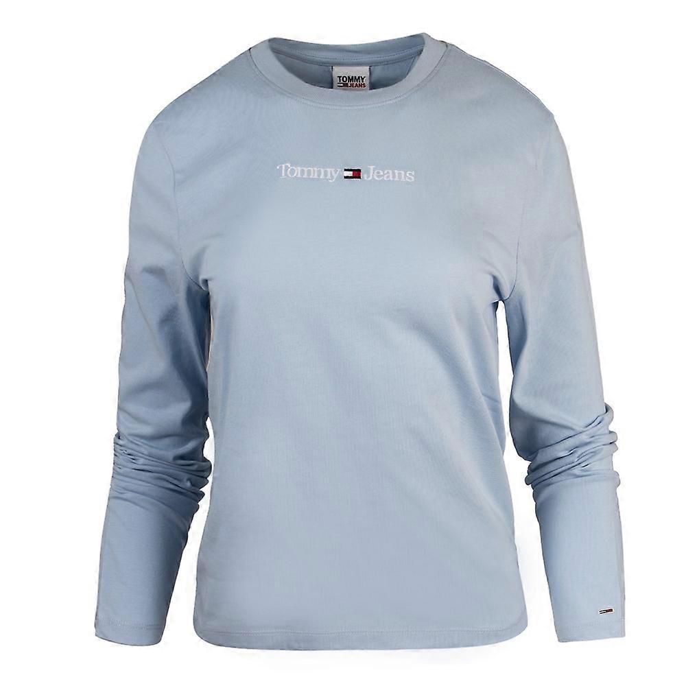 T-Shirt Tommy Hilfiger DW0DW14363C1Q