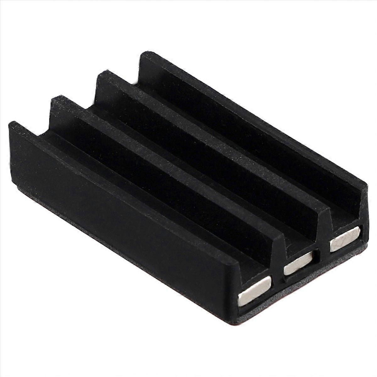 Magnet Screw Driver Bits Hex Screw Holder Sleeve for Impact Driver