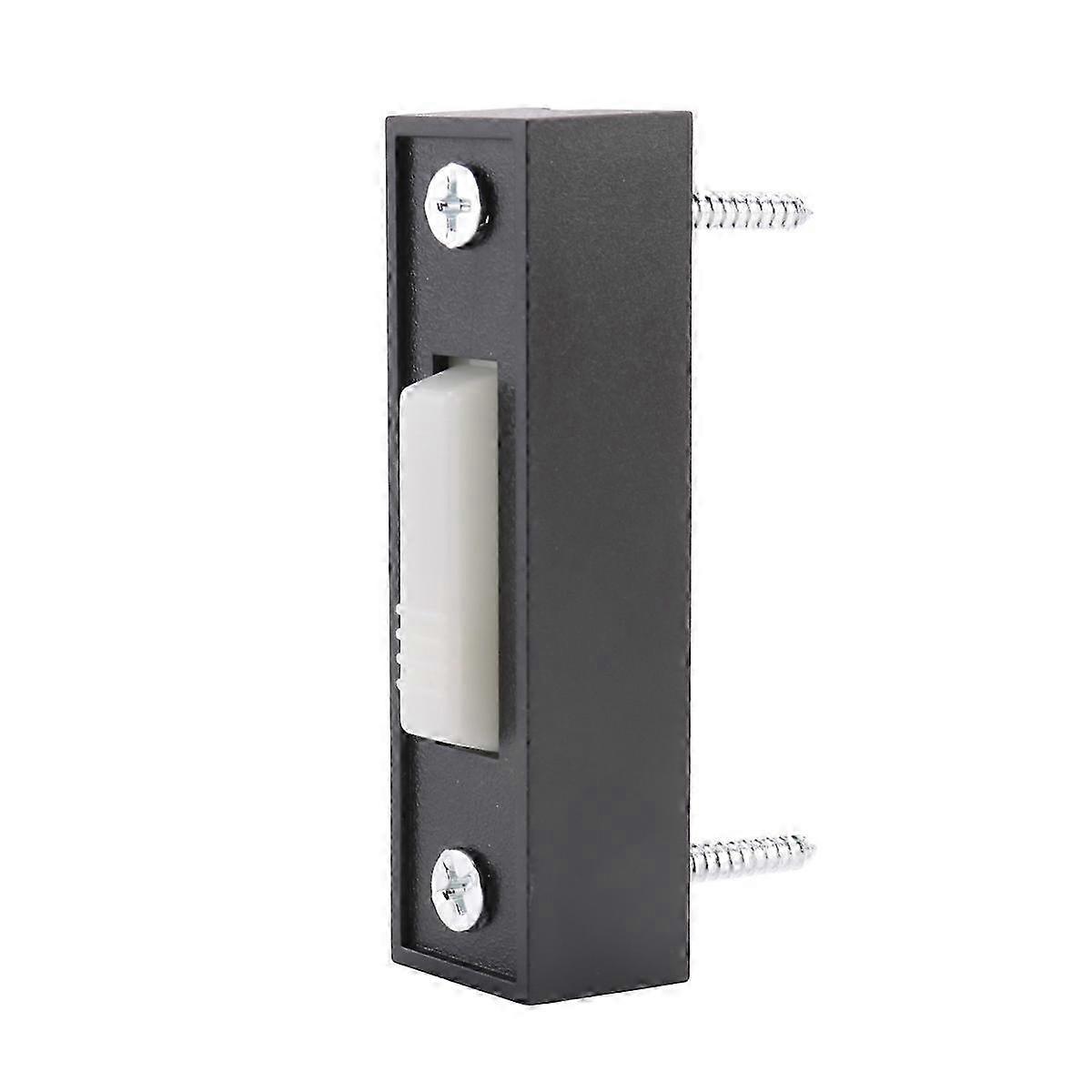 Compatible with 75LM 41A4166 Wall Switch for Garage Door Opener