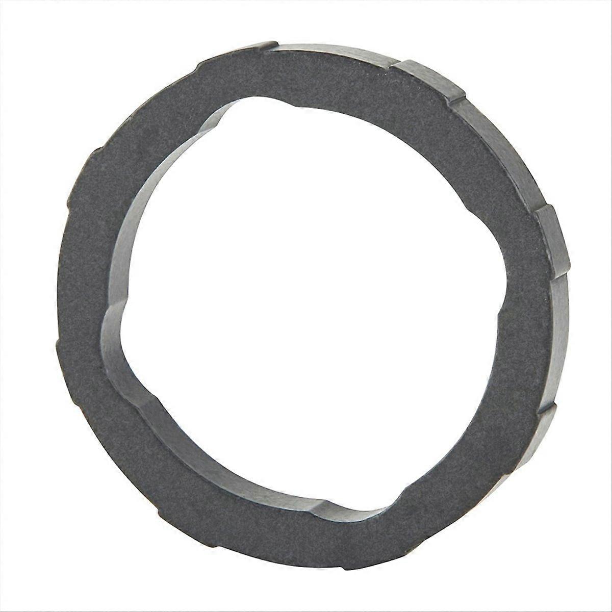 Transfer Case Output Shaft Seal DB5Z7275E Fits For 