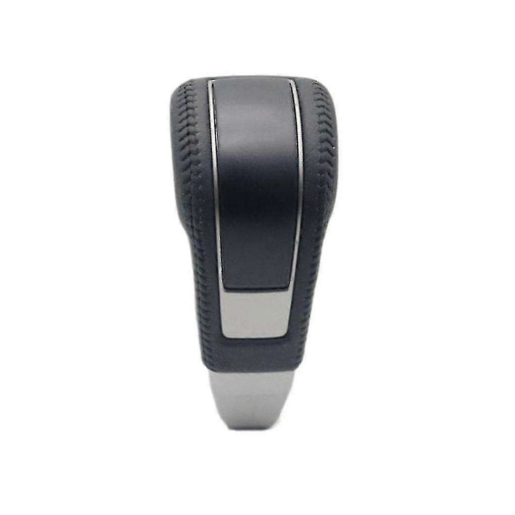 Shift Knob compatible with Pajero V93 V97, Automatic Gearbox Lever Replacement