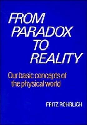 From Paradox to Reality