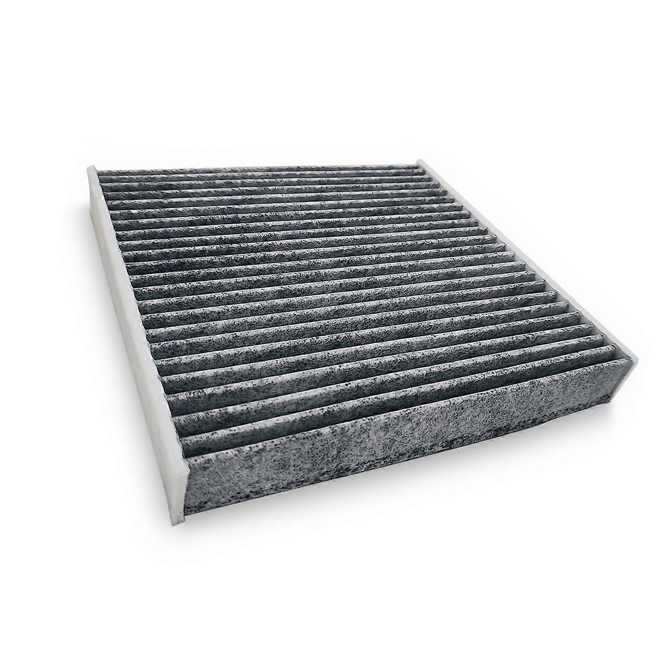 Cabin Air Filter for Lexus ES350 20192025, Precision Fit, Enhanced Airflow, Easy Installation