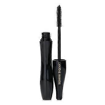 Lancôme - Hypnôse Custom Wear Volumen-Mascara