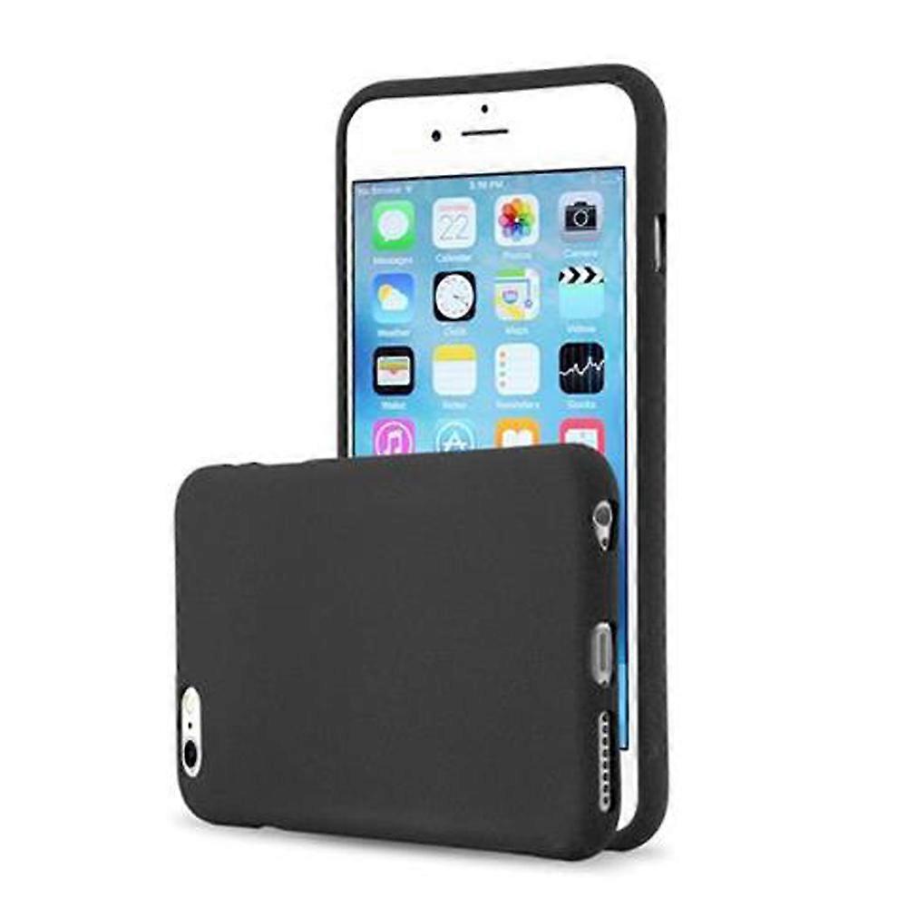 iPhone 6 PLUS / 6S PLUS Case TPU