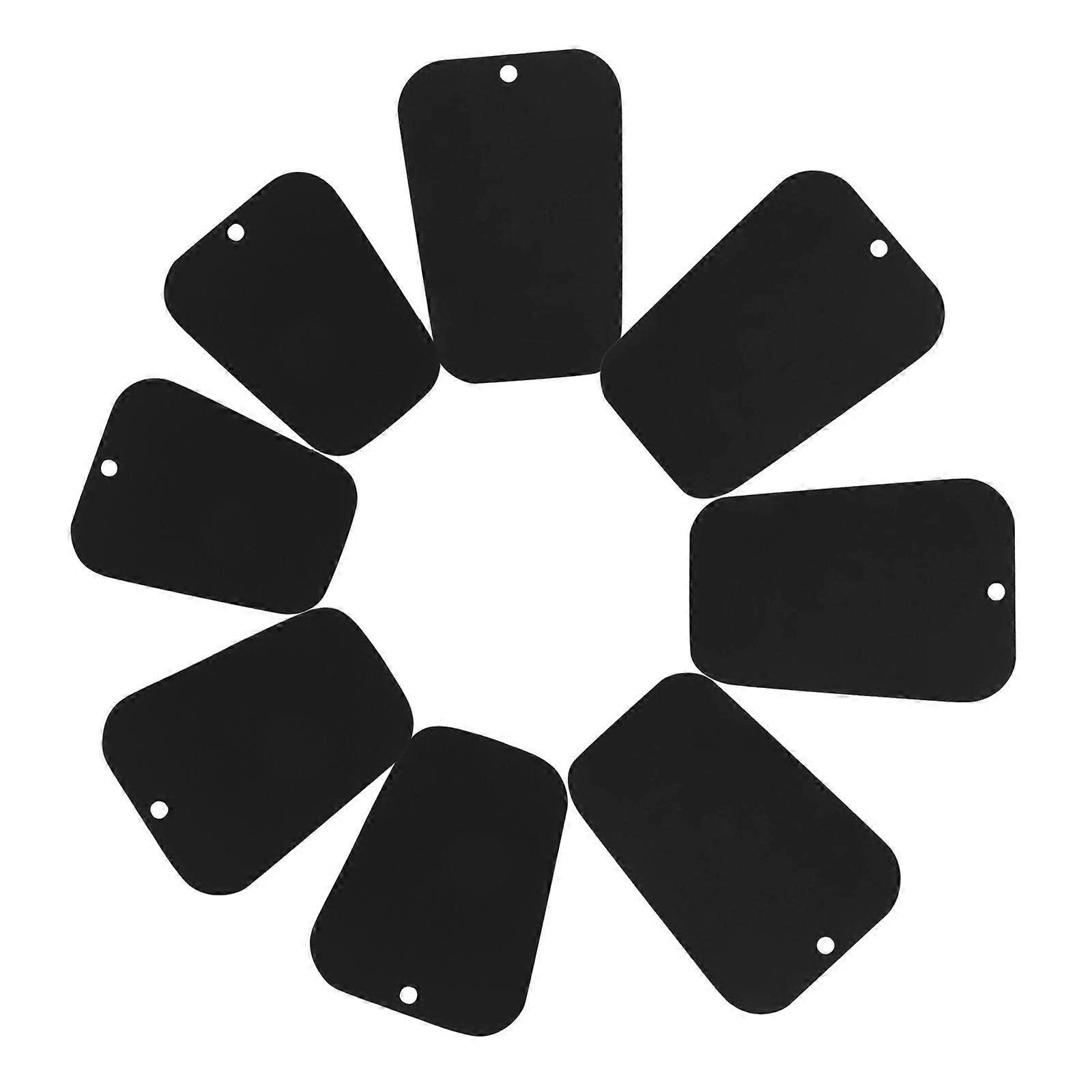 Boot Form Support Plastic Holder for 4Pairs of Reusable Tall Boots