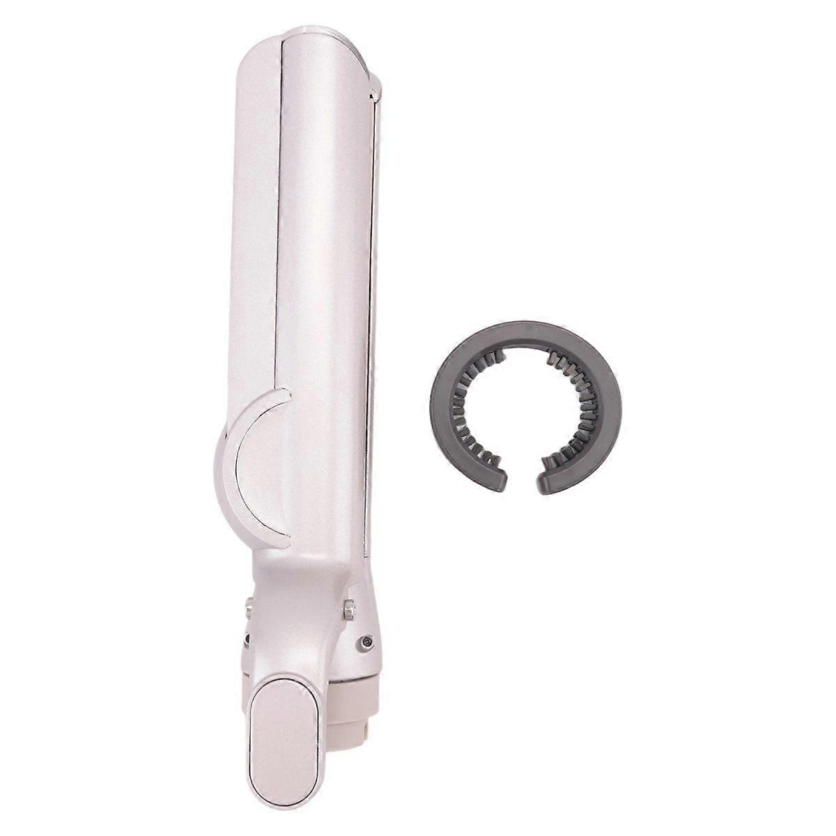 Airflow Attachment for FlexStyle, Nozzles Attachment for Smooth Hair Style with Less Damage and Breakage