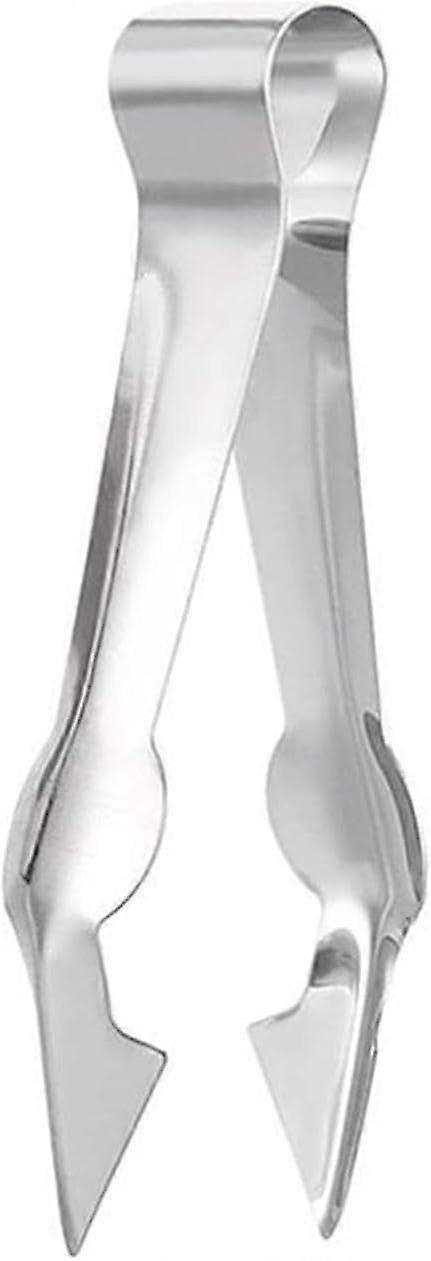 Stainless Steel Fruit and Vegetable Corer with Strawberry Huller, Pineapple Seed Remover Tool