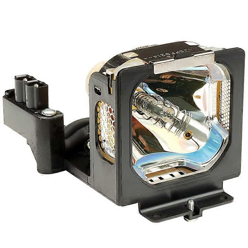 Lamp For CP320ta Replacement CP320TA930 Compatible Projector Lamp