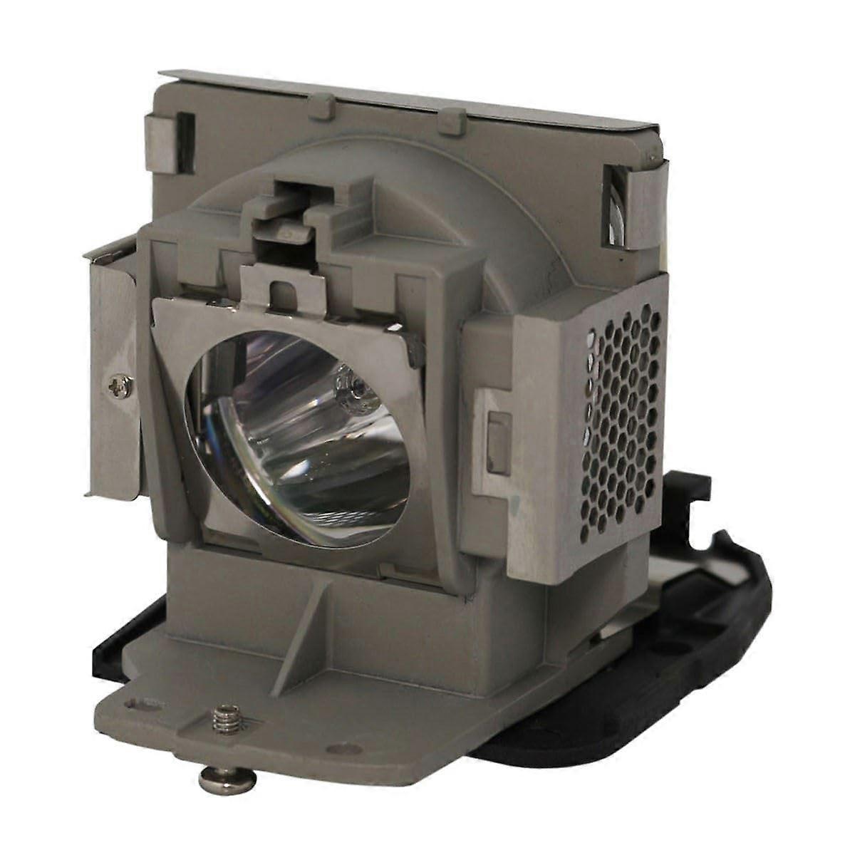 Lamp Replaces 5J.06W01.001 Compatible Projector Lamp Replacement
