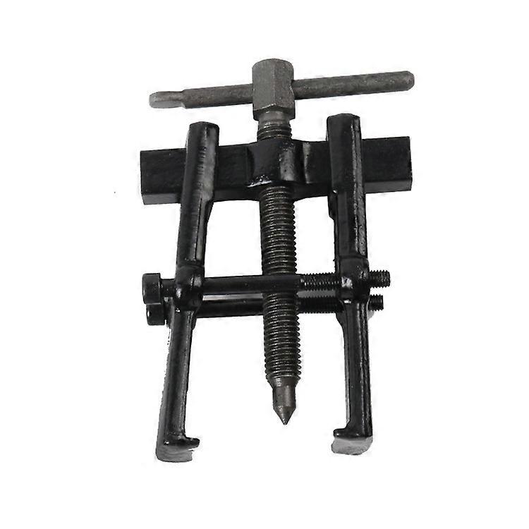 3 Inch Multifunctional Bearing Puller Removal Tool
