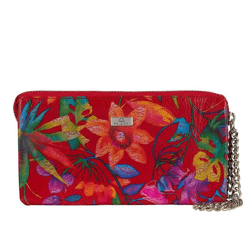 Wallets BajuBaj can6860