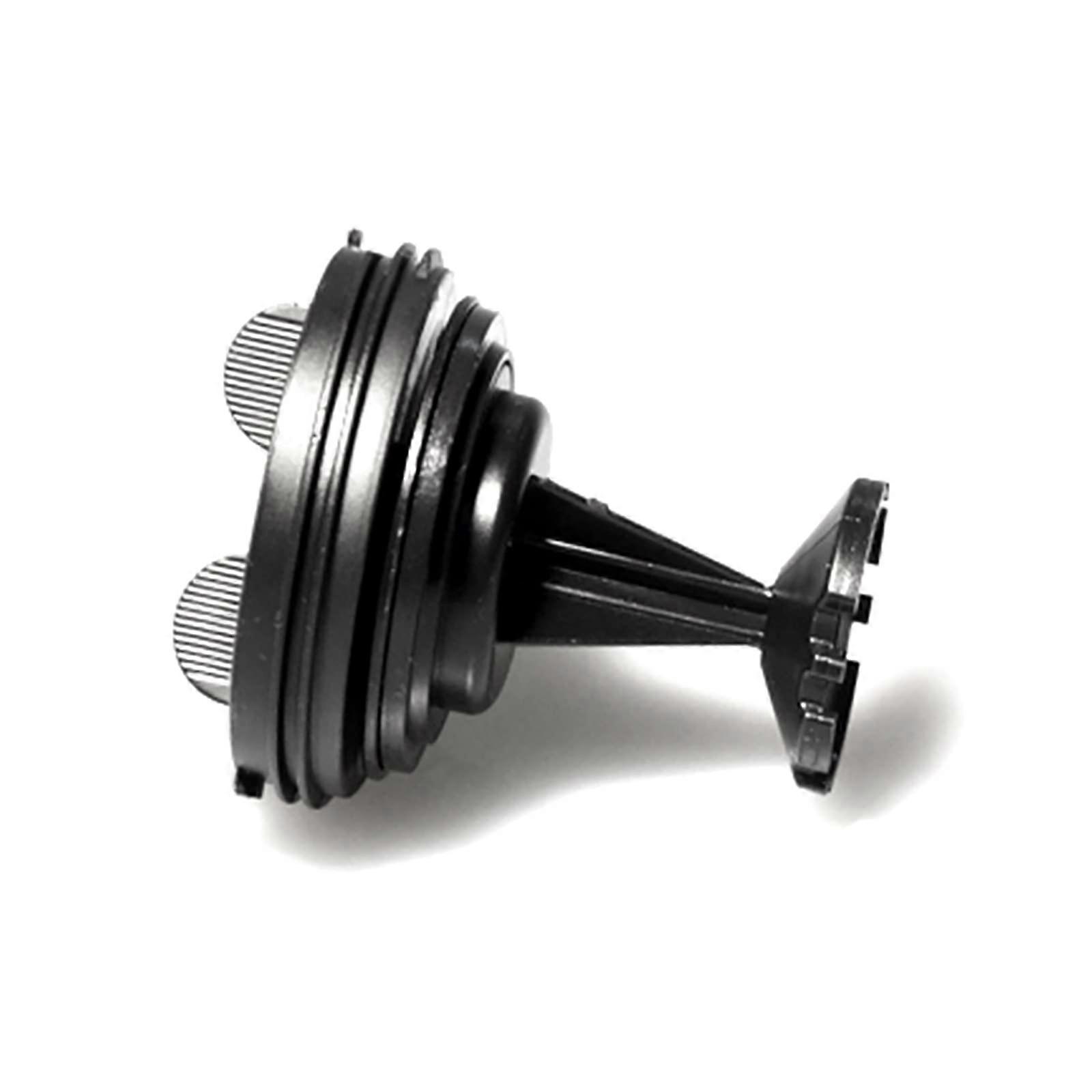 Washing Machine Drain Pump Filter Replacement for LG WD1015FB WD1025FB WD14800RD