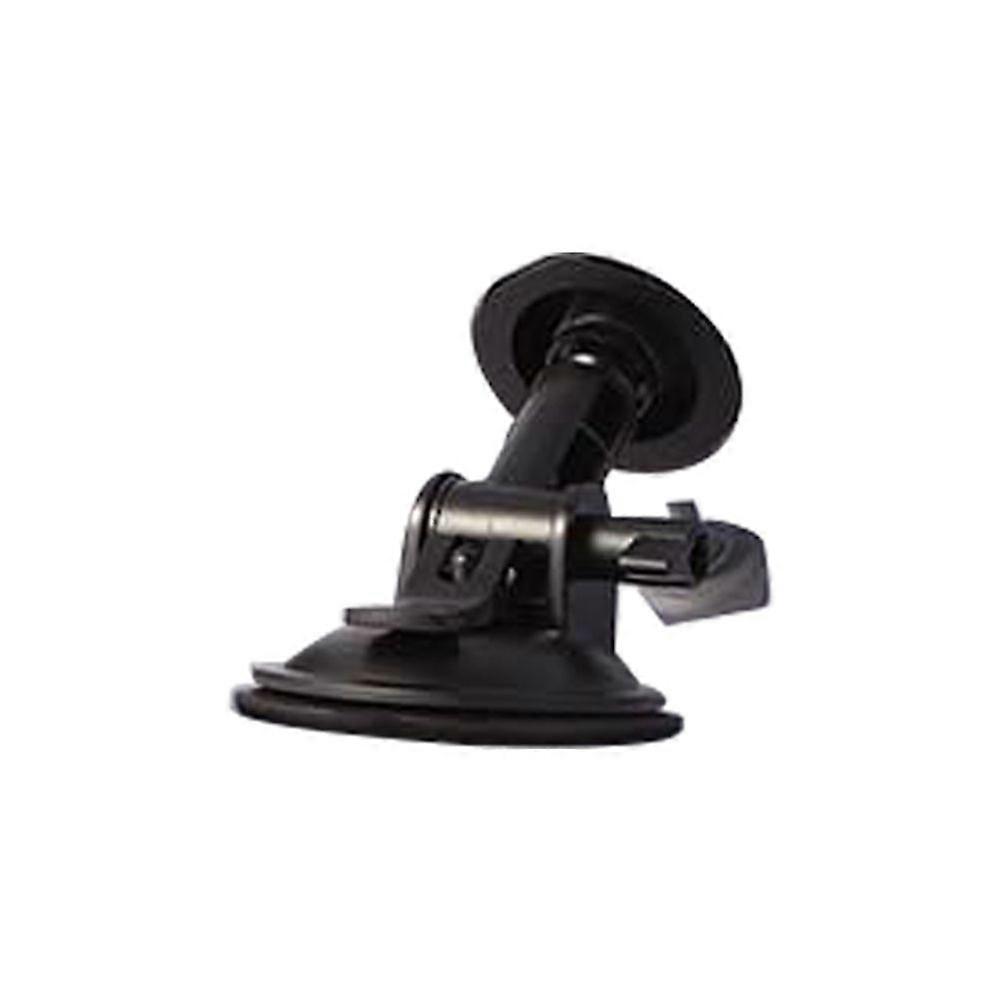 For Starlink Mini Car Mount Dashboard Suction Cup Mount Holder Adjustable Angle for Starlink Mini