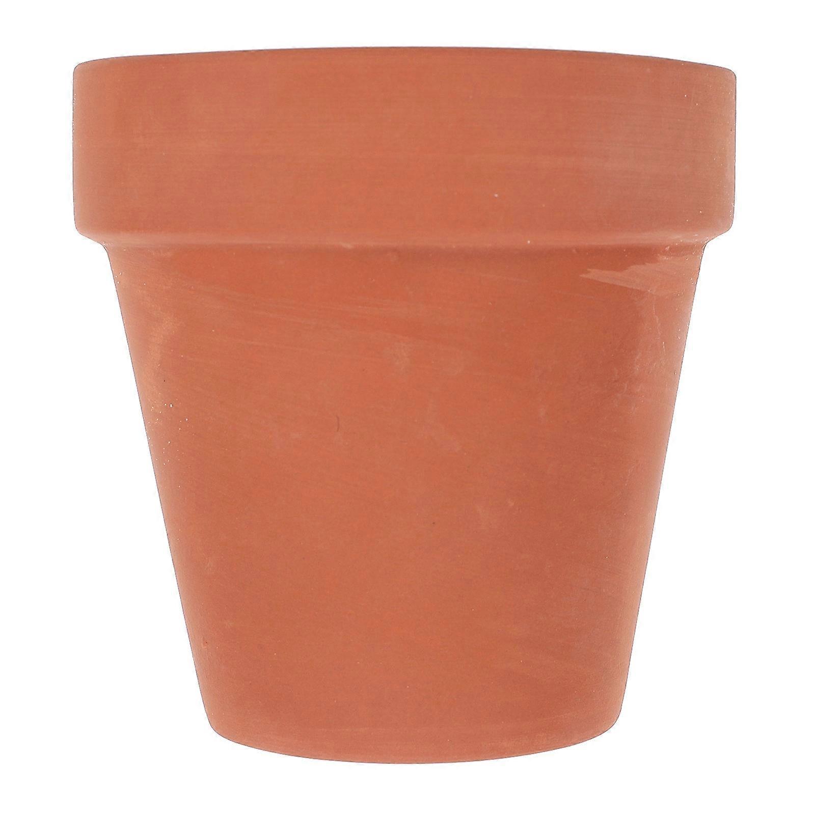 Tortoise Basking Platform Reptile Climbing Platform 2Pcs for Habitat Use