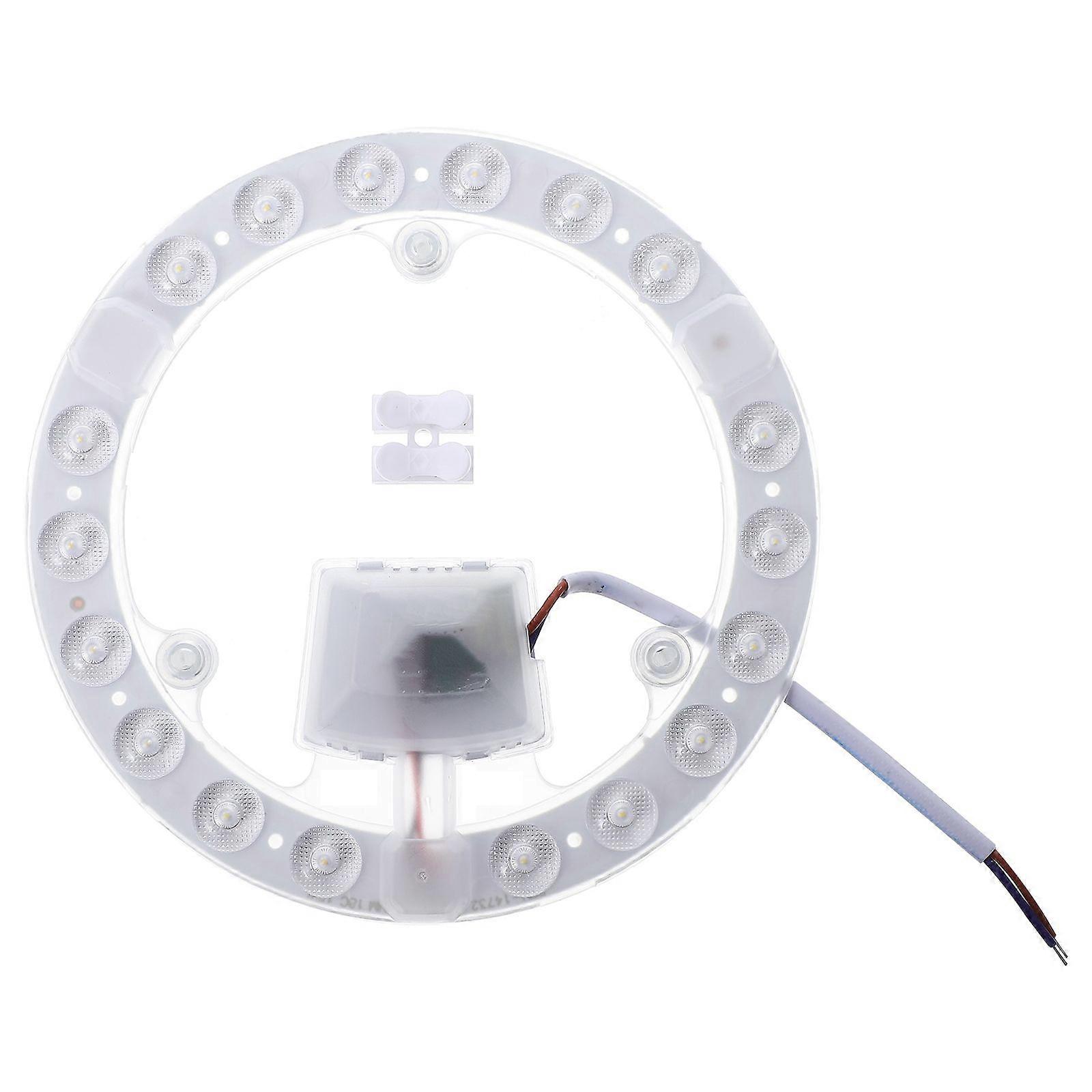 LED Ceiling Lamp Ring Transformation Board Light Source Board for Home Using