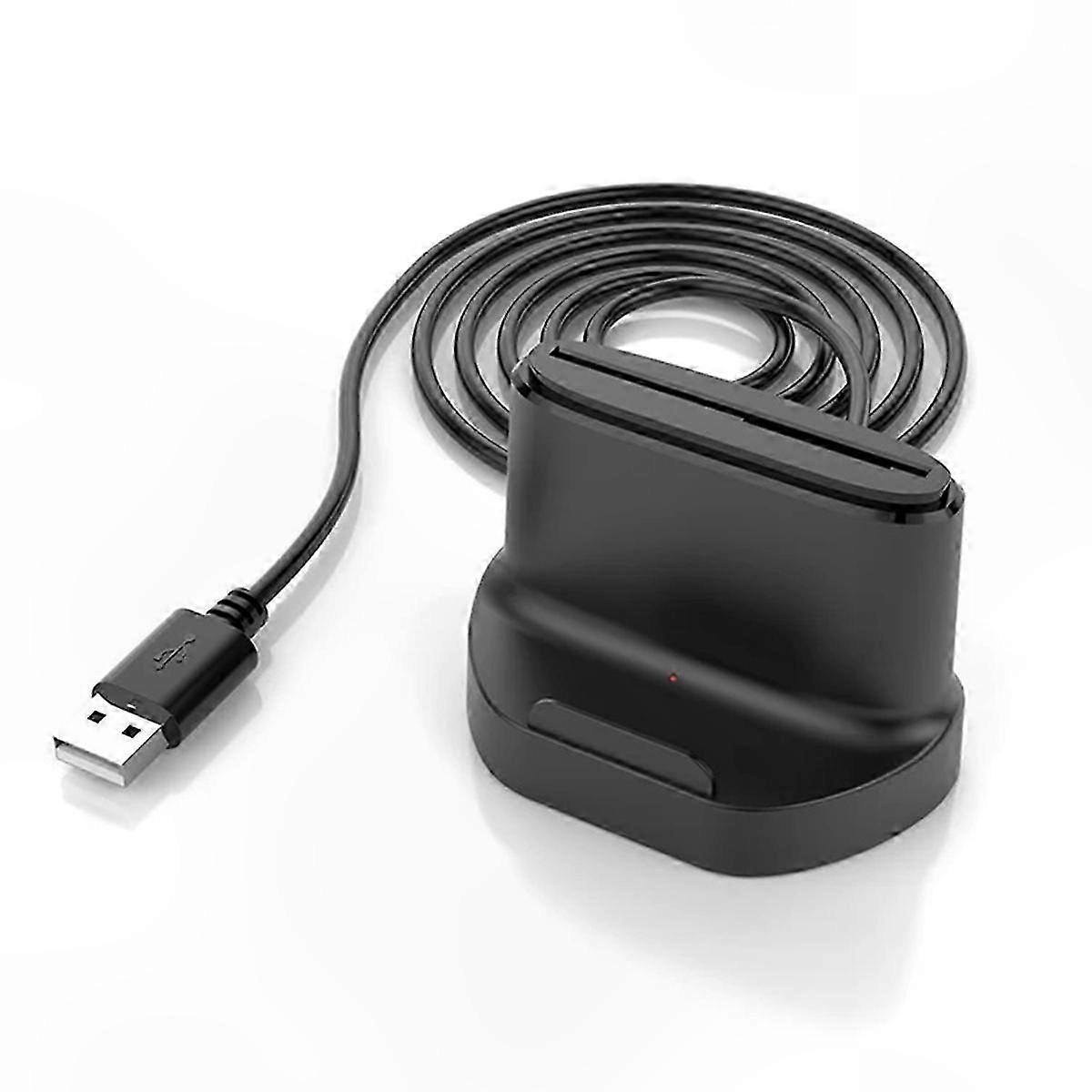 Smart USB Card Reader for Secure Digital Access