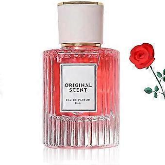 Kolekcja perfum Venom Pheromone, perfumy Phero dla kobiet, długotrwałe
