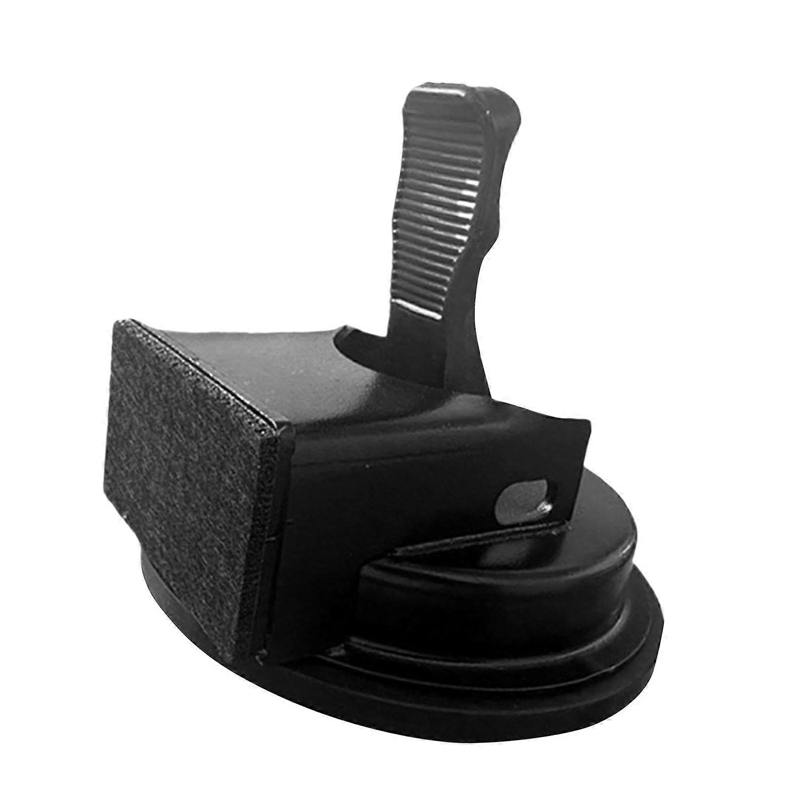 Time Saving Work Efficiency Enhancing Suction Alignment Tool for Accurate Maintenance of Floor Joints Minimizing Effort Multicolor