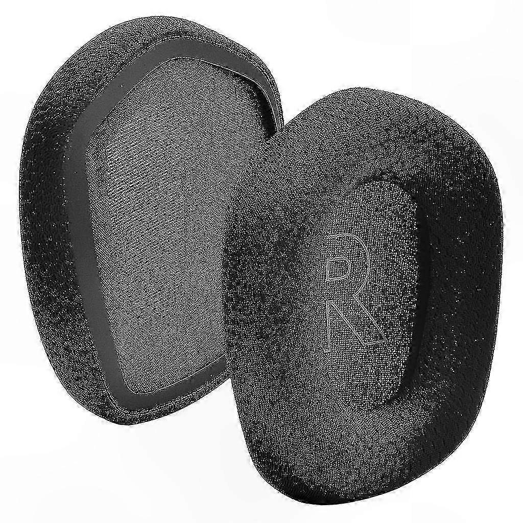 Replacement Ear Pads for  G733 Lightspeed Headset