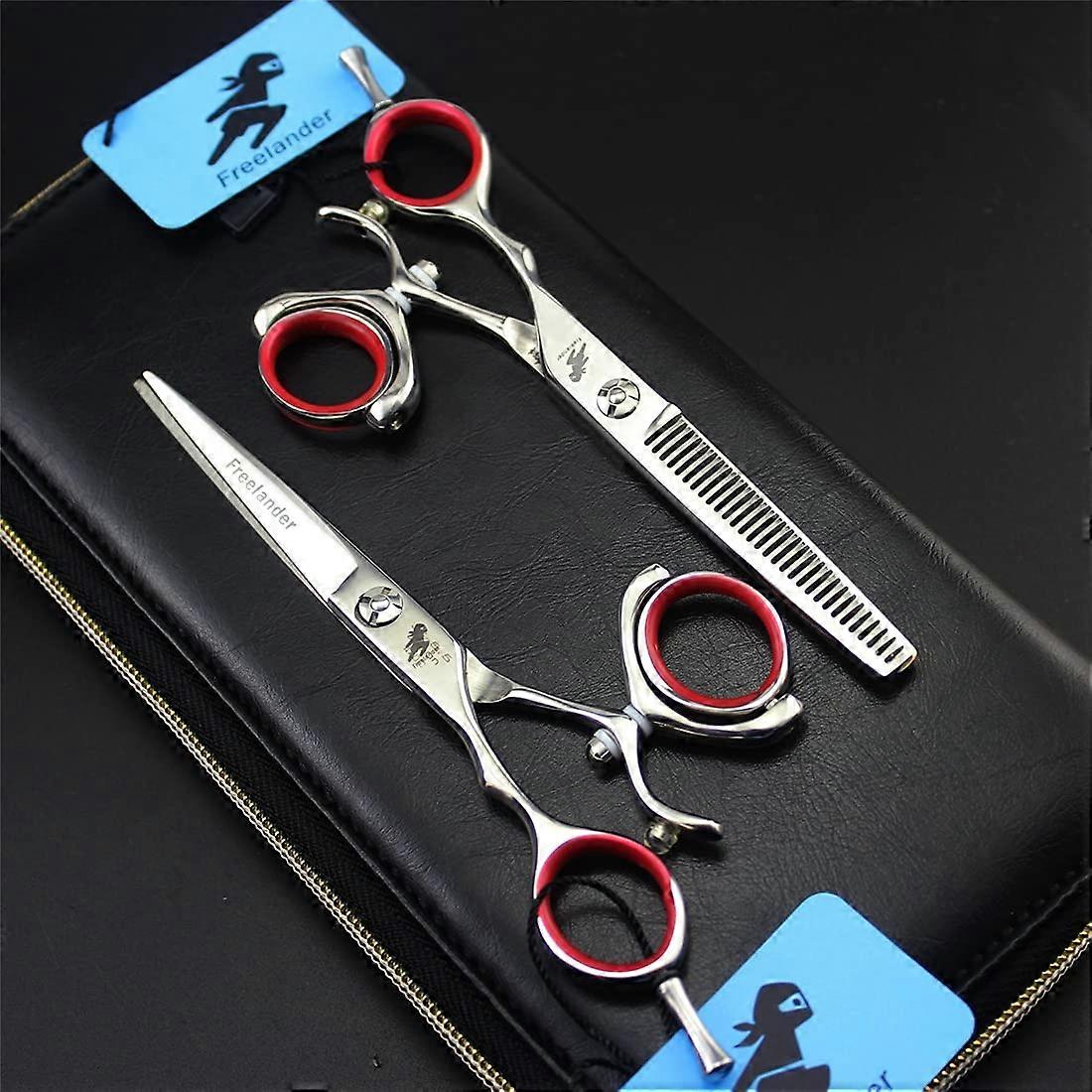 Please provide the original product title so I can optimize it according to your requirements. Ref: 4156