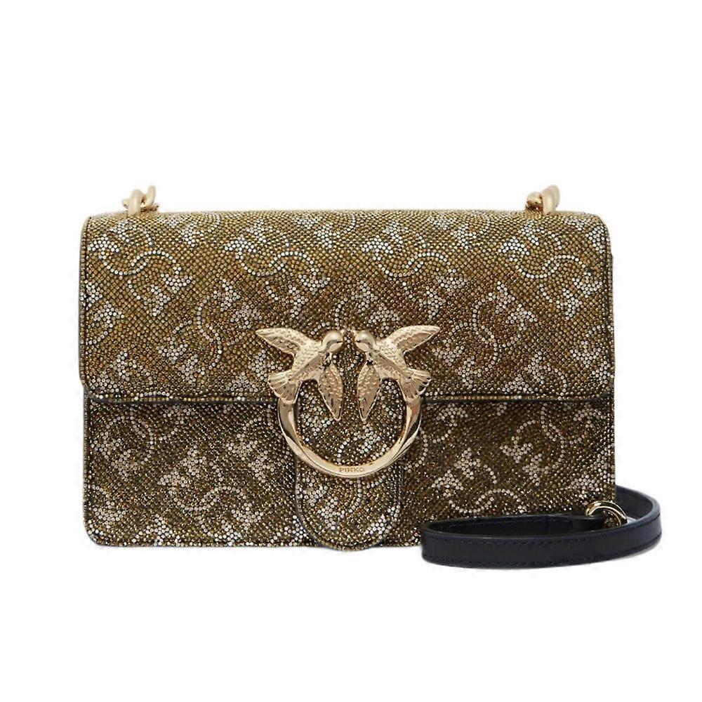 Handbag Pinko 03335A20D