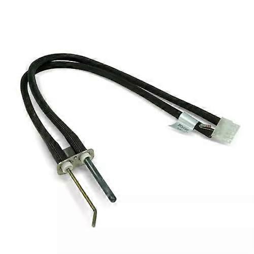 HVAC Igniter Universal Replacement Compatible with 9003626005 9004602215 Reliable Performance