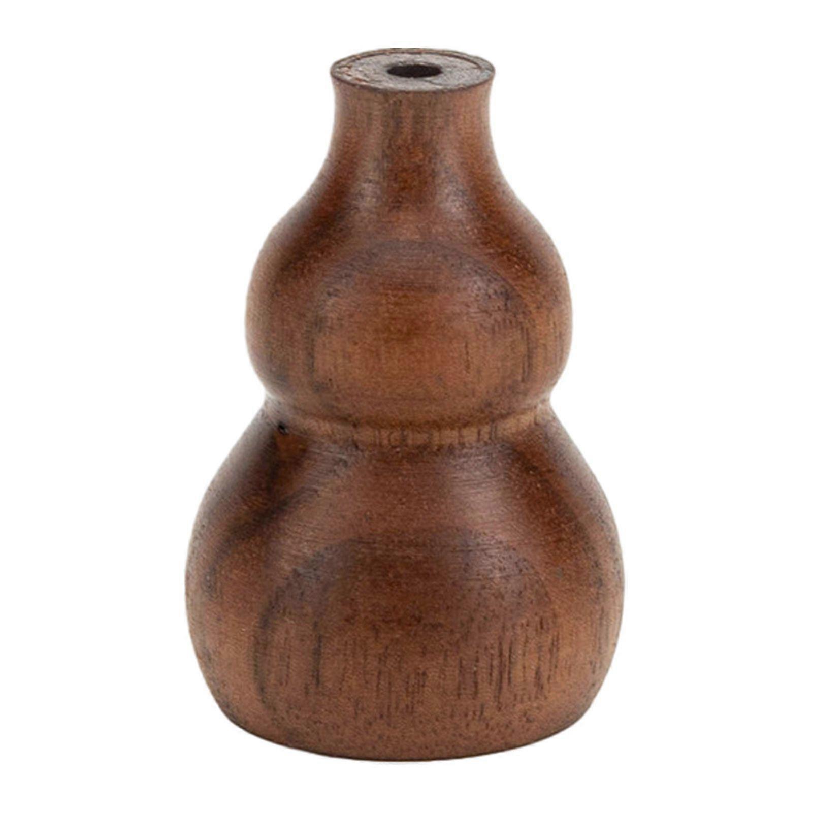 Home Garden Decor Vases B3130