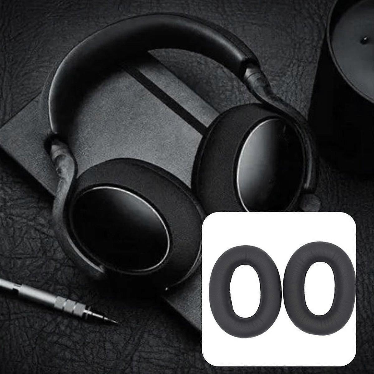 Headphone Protective Cover for PX7 Headphone Cover