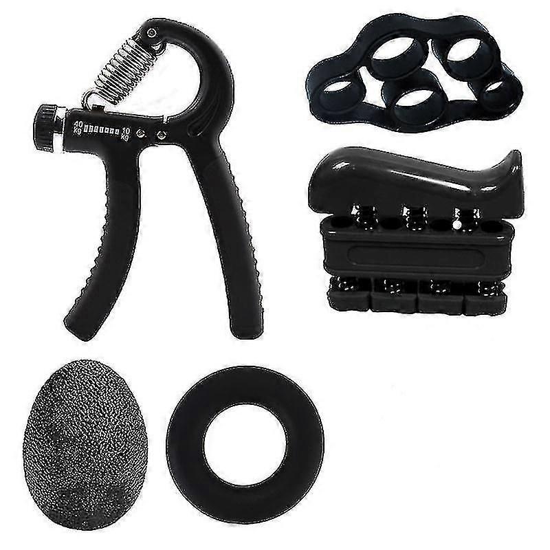 Hand Exerciser Arm Exerciser Hand Press Exercise A