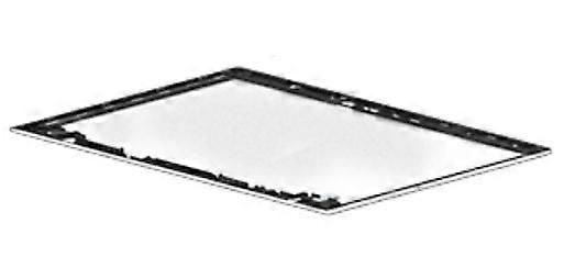 L44559-001, Displayabdeckung,