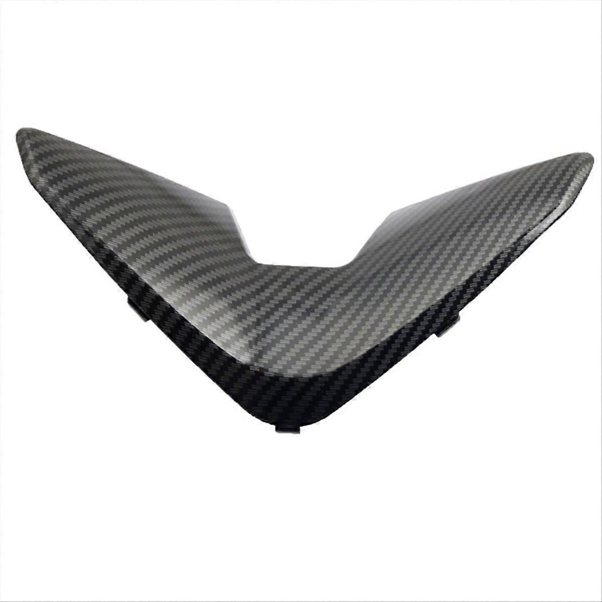 Housse de guidon pour Nmax V1