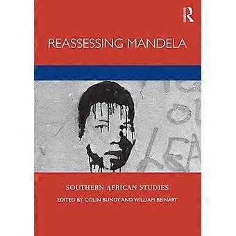 Mandela neu bewerten (Southern African Studies)
