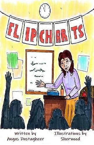 Tableaux de conférence