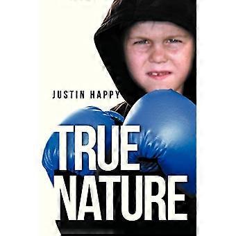 Vera Natura