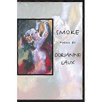 Rök (Amerikanska Poets Continuum Series)