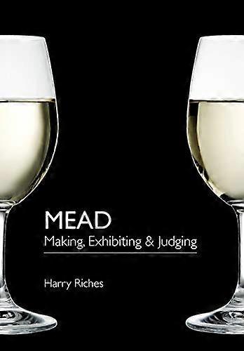 Mead: Machen, Ausstellen & Richten