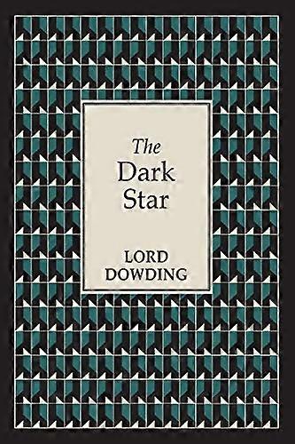 The Dark Star