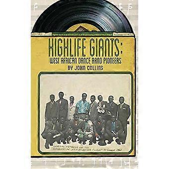 Highlife reuzen