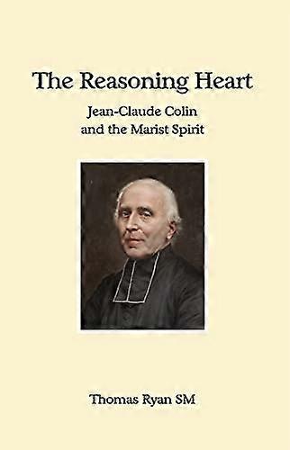Reasoning Heart