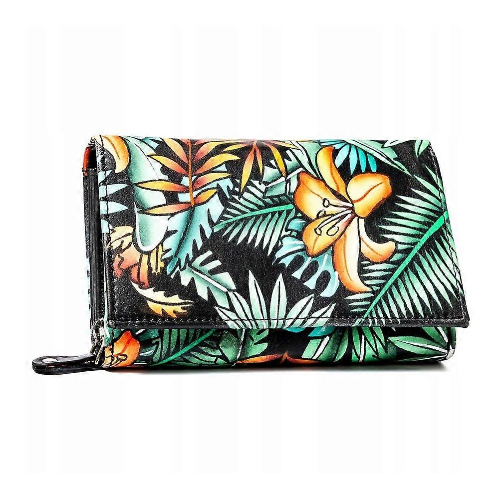 Wallets Rovicky RN19ART2ROV