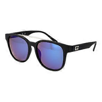 Guess Sonnenbrille GF5075 02X 56