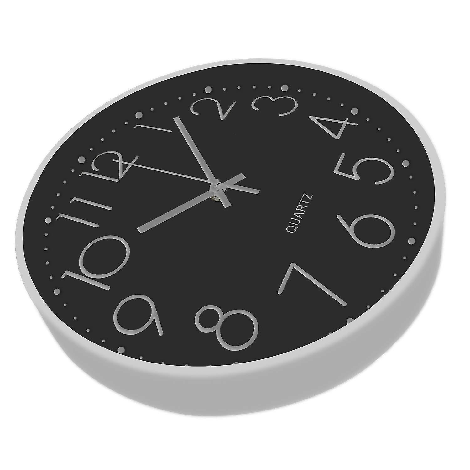 wall-clock-12-digital-wall-clock-large-silent-non-ticking-quartz-wall